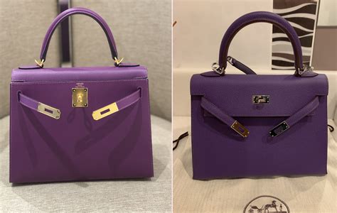 fake hermes handbags ebay|authentic hermes kelly bag.